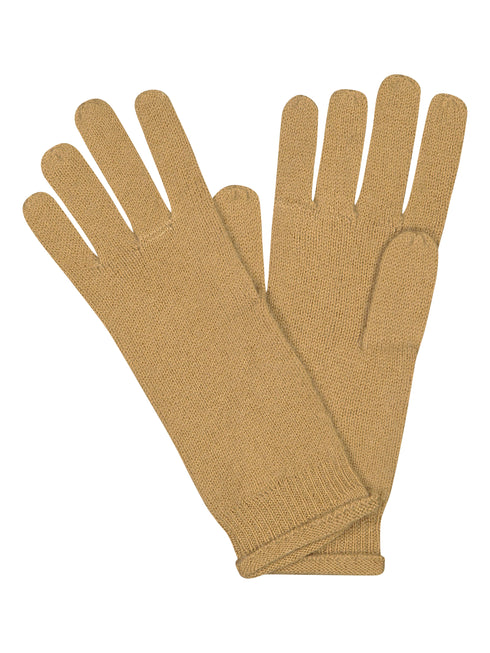 Taffy Glove